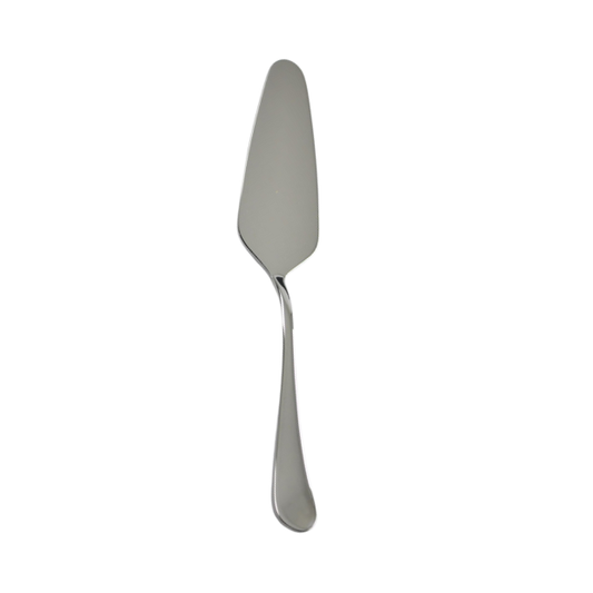 Claudia Cake Server - Svanera