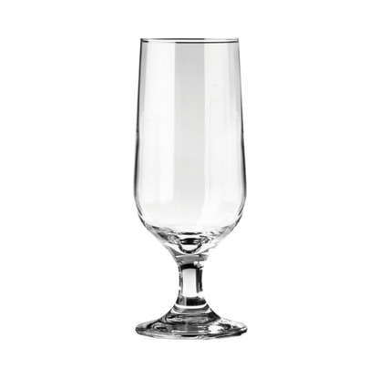 Capri Beer Glass - 340ml