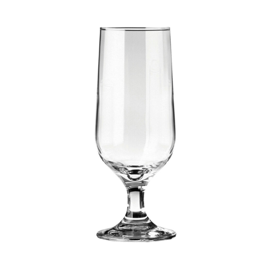 Capri Beer Glass - 340ml
