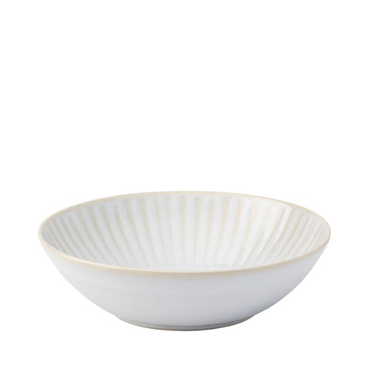 Venus Coupe Bowl - 6.5" (17cm)