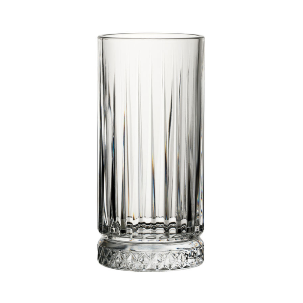 Elysia Long Drink Glass - 280ml