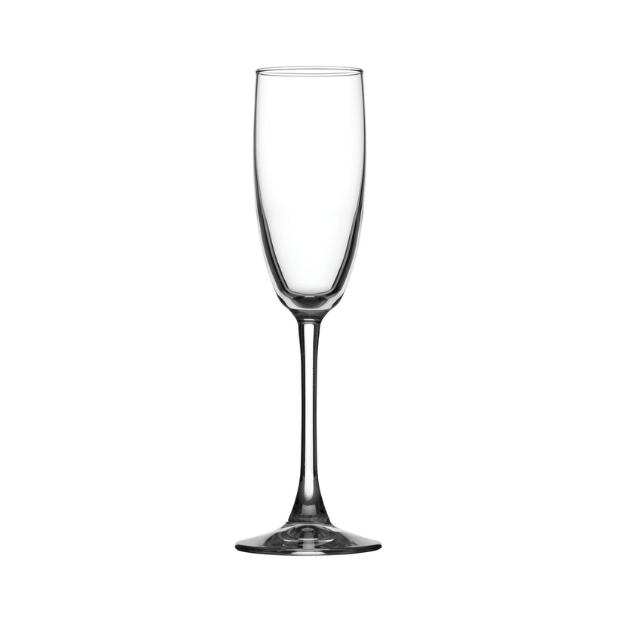 Enoteca Champagne Flutes - 170ml
