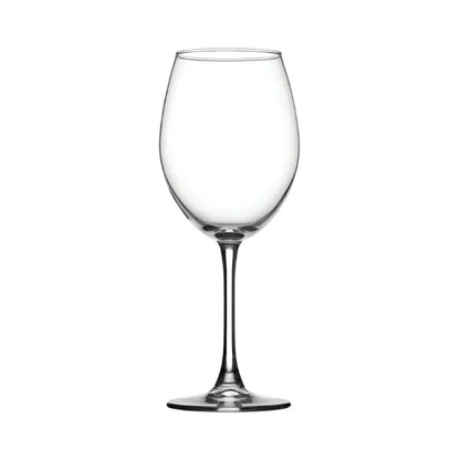 Enoteca Wine Glass - 615ml by Glassware UK