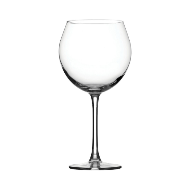Enoteca Red Wine Glass - 640ml
