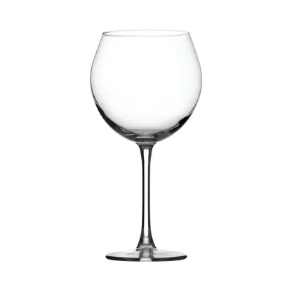Enoteca Red Wine Glass - 640ml by Glassware UK