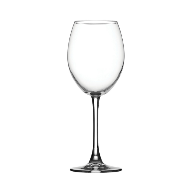 Enoteca Red Wine Glass - 550ml