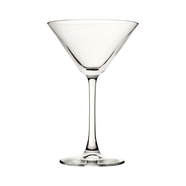 Enoteca Martini Glass - 220ml