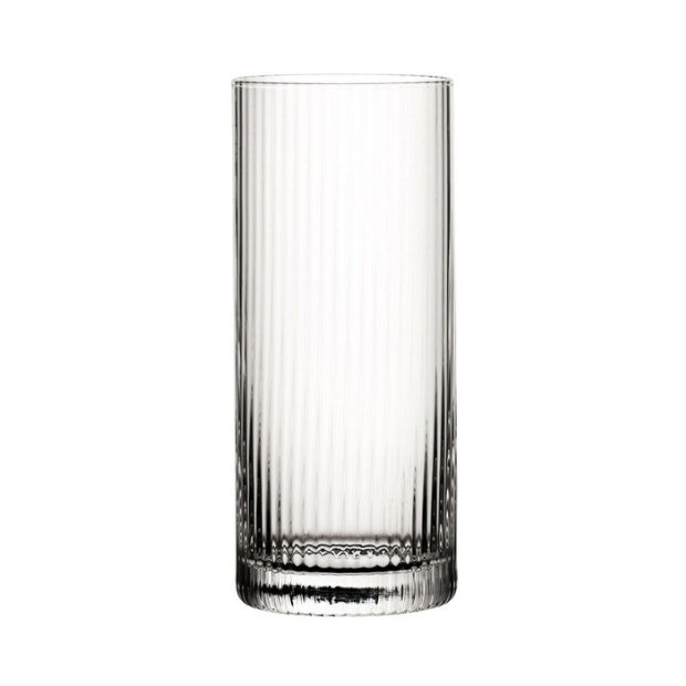 Hayworth Highball Glass - 350ml