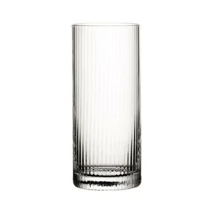 Hayworth Highball Glass - 350ml by Glassware UK