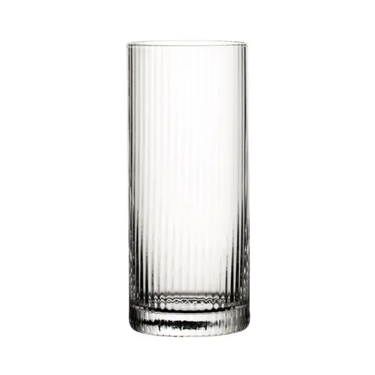 Hayworth Highball Glass - 350ml by Glassware UK