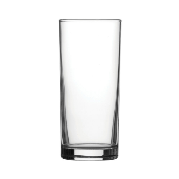 Highball Glass - 340ml