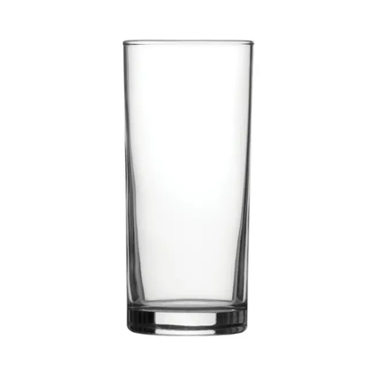 Highball Glass - 340ml by Glassware UK