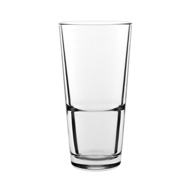 Grande Beverage Glass - 380ml