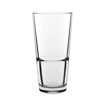 Grande Beverage Glass - 380ml by Glassware UK
