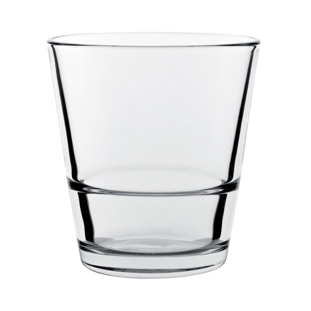 Grande Rocks Glass - 410ml