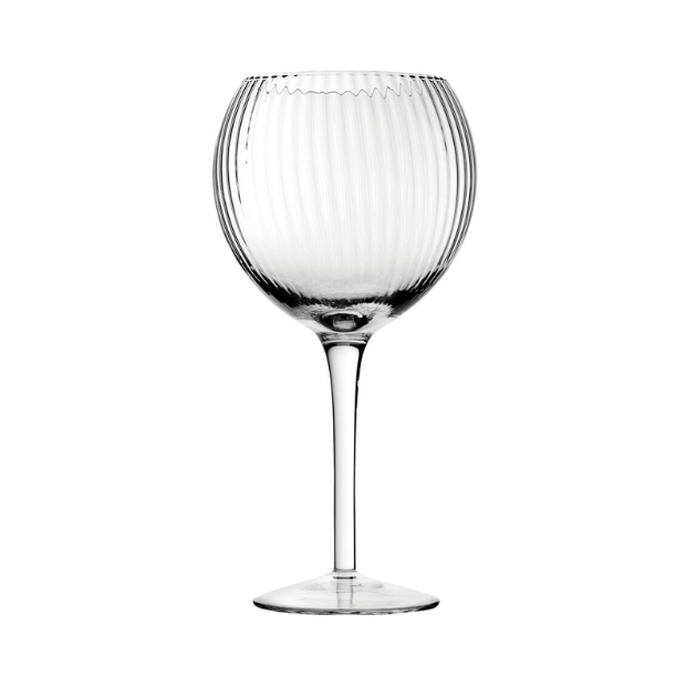 Hayworth Gin Glass - 580ml