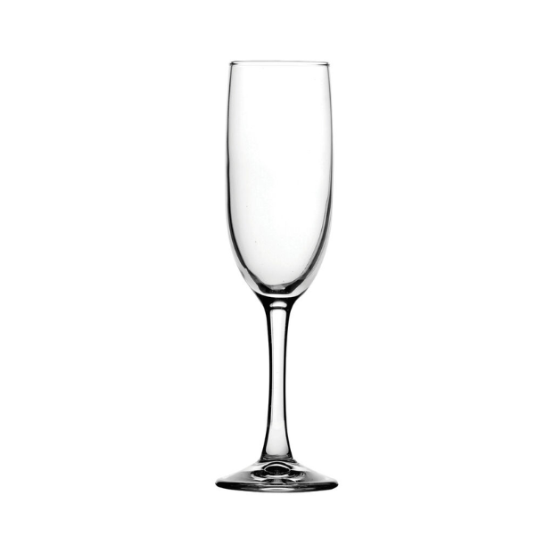Imperial Plus Champagne Flute - 150ml