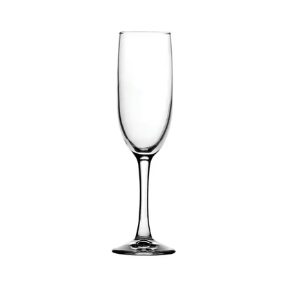 Imperial Plus Champagne Flute - 150ml by Glassware UK