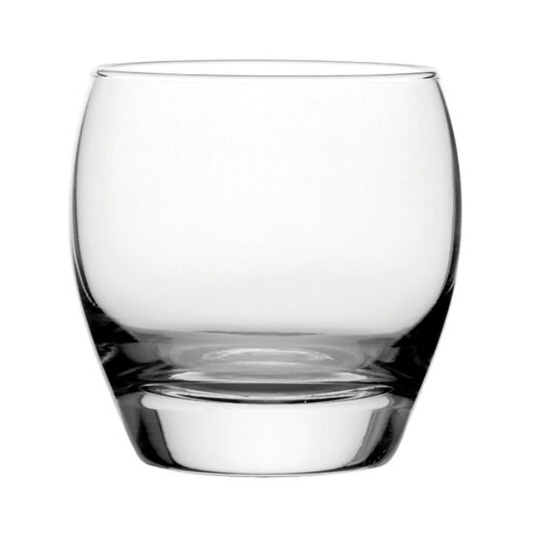 Imperial Glass Whisky Tumbler - 300ml