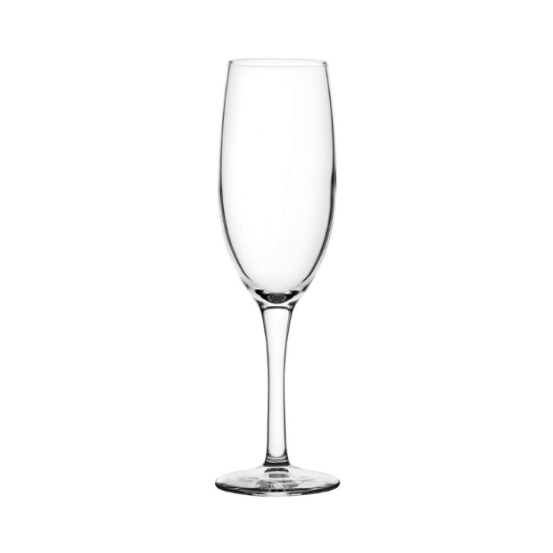 Moda Champagne Flute - 170ml