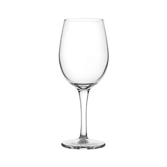 Moda Wine Glass - 260ml by Glassware UK