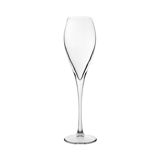 Monte Carlo Champagne Flute - 230ml
