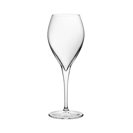 Monte Carlo Wine Glass - 340ml by Glassware UK