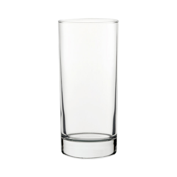 Pure Highball Glass - 375ml