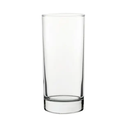 Pure Highball Glass - 375ml by Glassware UK