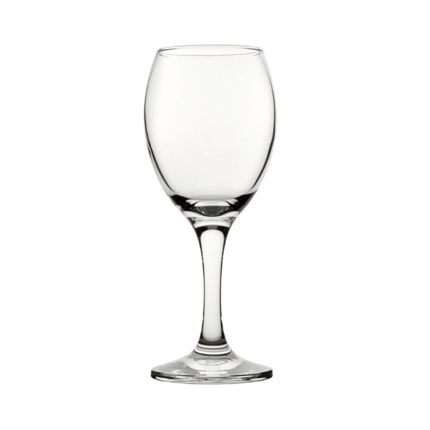 Pure Wine Glass - 310ml