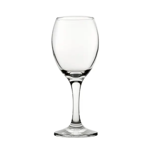 Pure Wine Glass - 310ml by Glassware UK