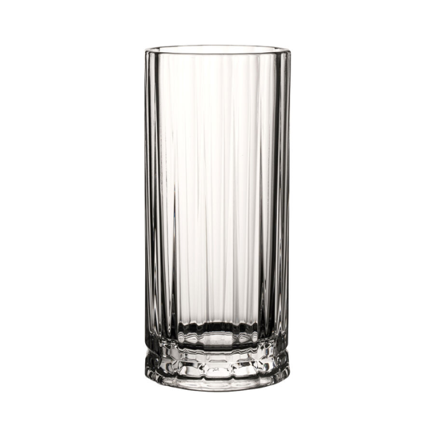Wayne Highball Glass - 250ml