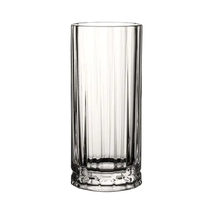 Wayne Highball Glass - 250ml by Glassware UK