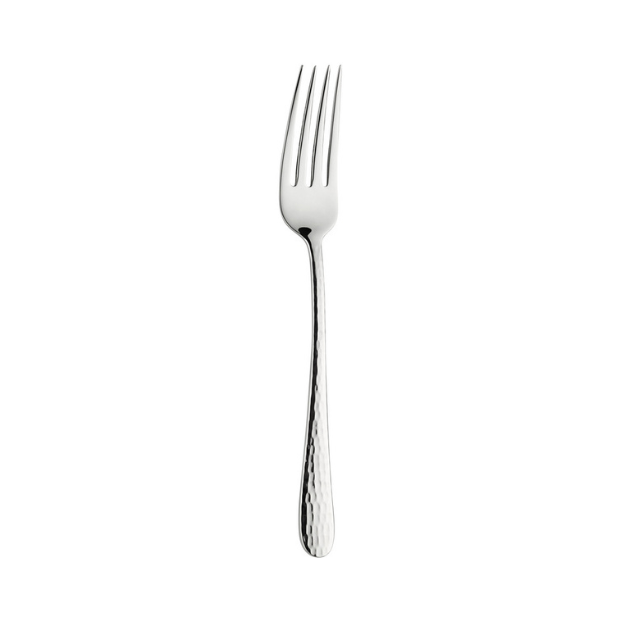 Pintinox Luna Steel Cutlery Set - 24 Piece