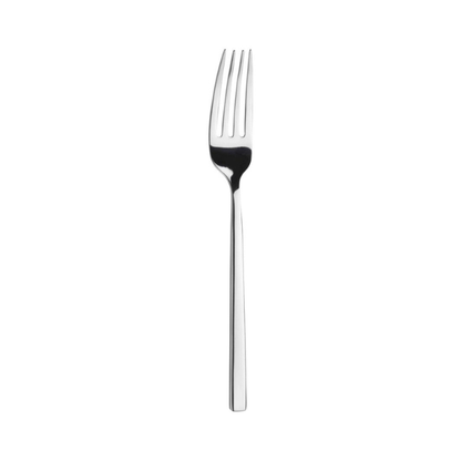 Pintinox Tie - Table Fork