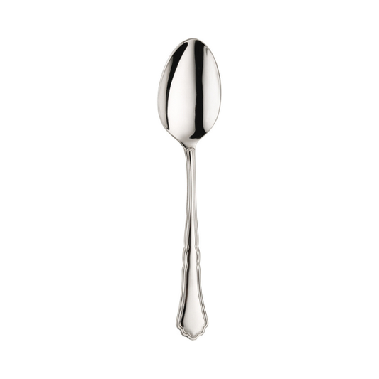 Pintinox Settecento Table Spoon - Mirror Polish