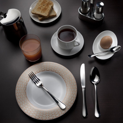 Pintinox Stresa - Tea Spoon