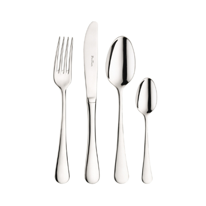 Pintinox Stresa - Table Knife
