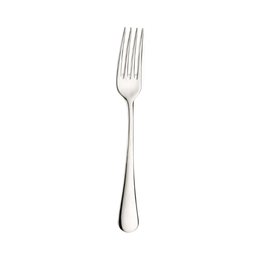 Pintinox Stresa - Table Fork