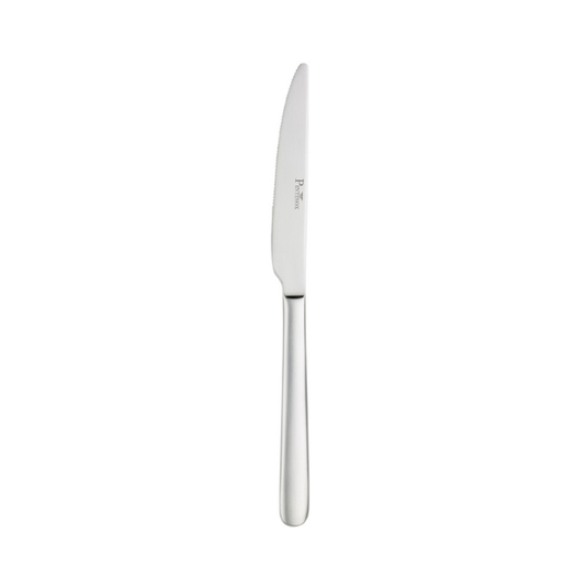 Pintinox Sky Satin - Table Knife