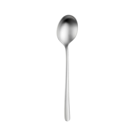 Pintinox Sky Satin - Table Spoon