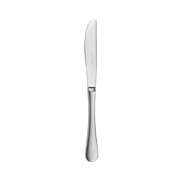 Pintinox Stresa Mystique - Table Knife