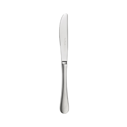 Pintinox Stresa Mystique - Table Knife