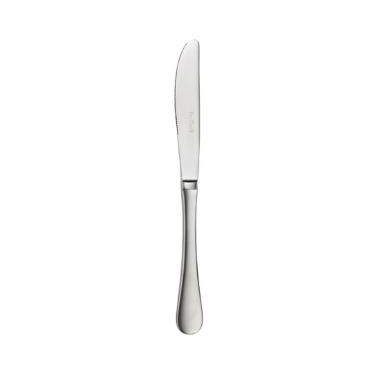 Pintinox Stresa Mystique - Table Knife