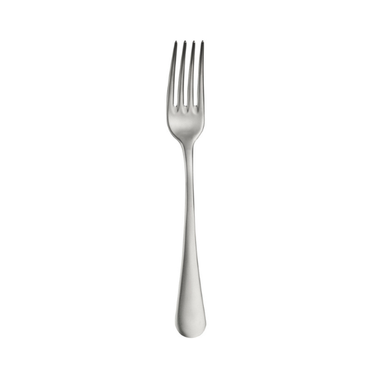 Pintinox Stresa Mystique - Table Fork