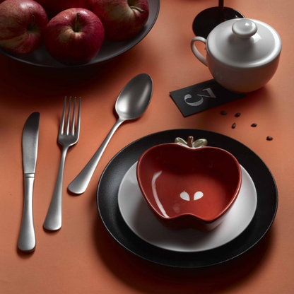 Pintinox Stresa Mystique - Table Fork