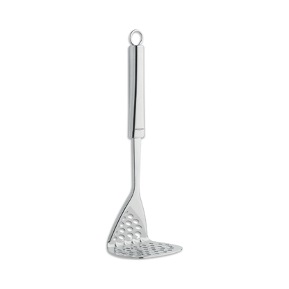 Smart Potato Masher - Ghidini