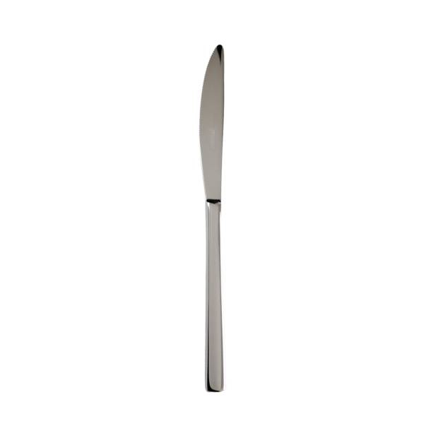 Laura Table Knife - Svanera