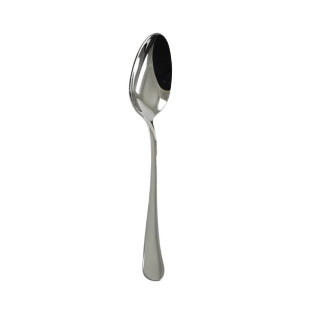 Claudia Table Spoon - Svanera