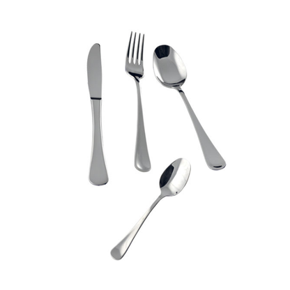 Claudia Table Fork - Svanera